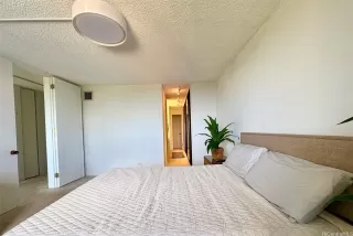 Photo #6: 202517130 Listing 