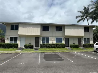 More Details about MLS # 202517139 : 47-361B HUI IWA STREET 30