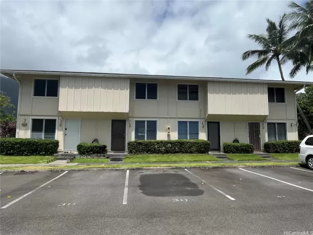 MLS: 202517139 Condo For Sale