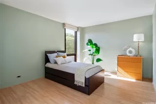 Photo #6: 202517143 Listing 