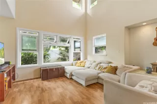 Primary Photo for MLS#: 202517153