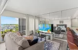 Primary Photo for MLS#: 202517154