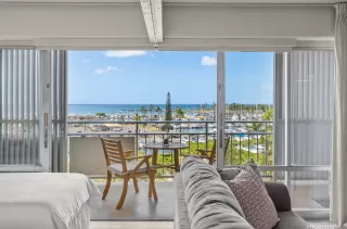 Photo #3: 202517154 Listing 