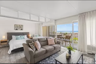 Photo #4: 202517154 Listing 