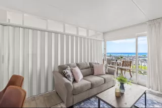 Photo #5: 202517154 Listing 