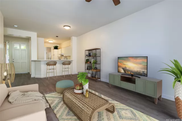 MLS: 202517161 Condo For Sale