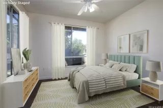 Photo #4: 202517161 Listing