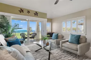 Click for more information on MLS # 202517162 : 92-1001 ALIINUI DRIVE 25C More Details about MLS # 202517162 : 92-1001 ALIINUI DRIVE 25C