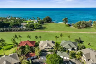 Photo #2: 202517162 Listing 