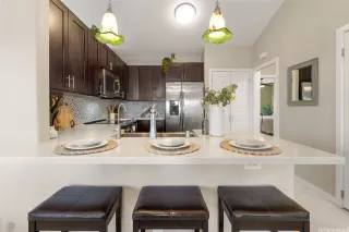 Photo #4: 202517162 Listing 