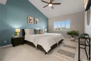 Photo #6: 202517162 Listing 