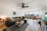 Primary Photo for MLS#: 202517164