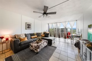 Browse active condo listings in CATHEDRAL POINT MELEMANU