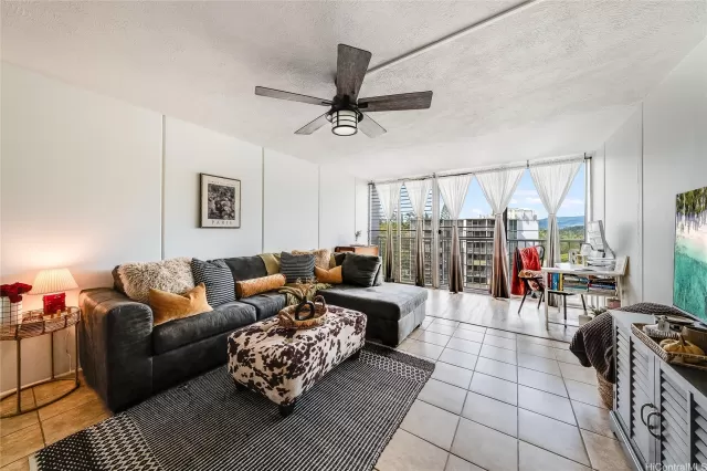 MLS: 202517164 Condo For Sale