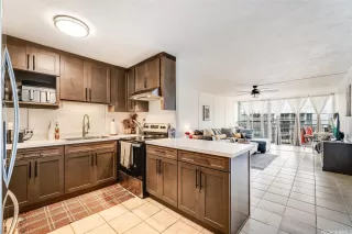 Photo #6: 202517164 Listing