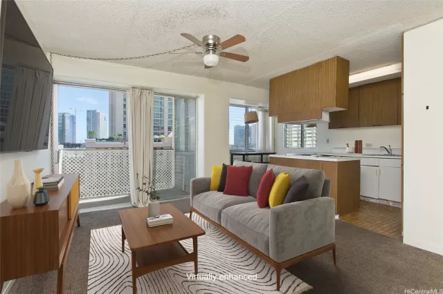 MLS: 202517166 Condo For Sale