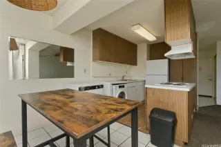 Photo #6: 202517166 Listing 