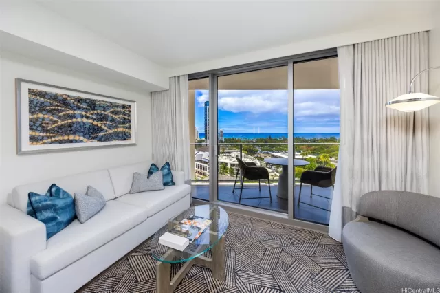 MLS: 202517171 Condo For Sale