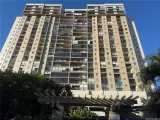 Primary Photo for MLS#: 202517172