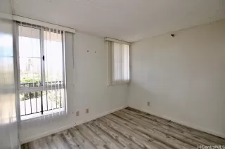 Photo #6: 202517172 Listing 