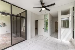 Photo #3: 202517174 Listing