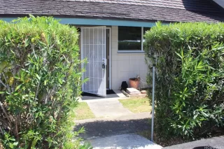 More Details about MLS # 202517175 : 1450 HUNAKAI STREET 1