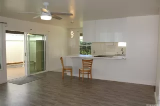 Photo #2: 202517175 Listing 