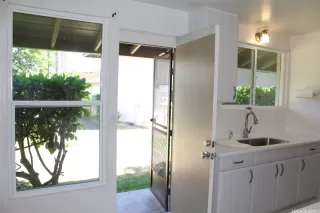 Photo #4: 202517175 Listing 