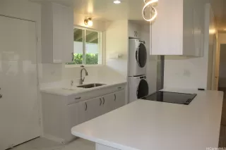 Photo #5: 202517175 Listing 