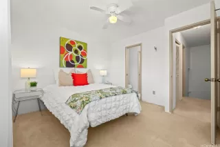 Photo #2: 202517180 Listing 