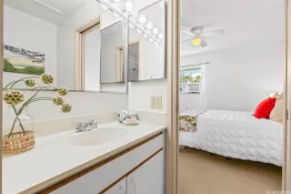 Photo #3: 202517180 Listing 