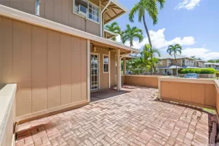 Photo #4: 202517180 Listing 