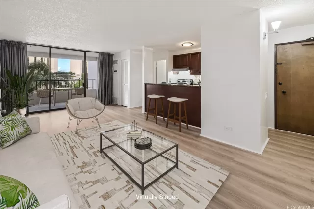 MLS: 202517185 Condo For Sale