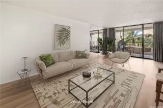 Photo #2: 202517185 Listing 