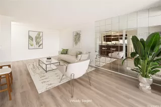 Photo #4: 202517185 Listing 