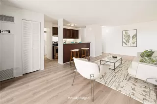 Photo #6: 202517185 Listing 