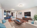 Primary Photo for MLS#: 202517187