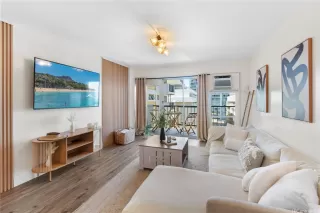 Photo #3: 202517189 Listing 