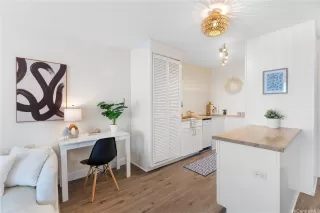 Photo #4: 202517189 Listing 