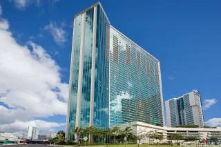 Primary Photo for MLS#: 202517199