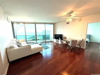 Photo #4: 202517199 Listing 