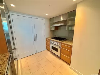 Photo #6: 202517199 Listing 