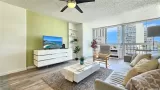 Primary Photo for MLS#: 202517204