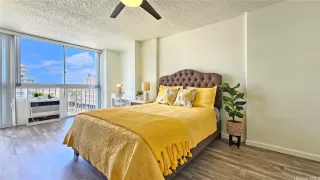 Photo #2: 202517204 Listing 