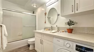 Photo #3: 202517204 Listing 