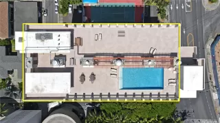 Photo #6: 202517204 Listing 