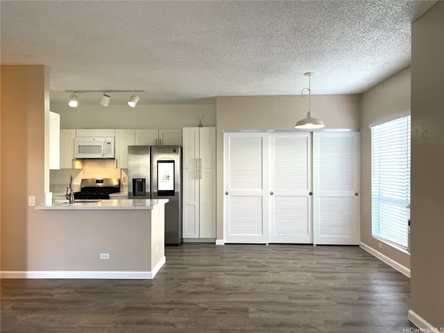 MLS: 202517207 Condo For Sale
