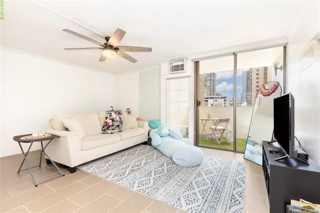 MLS: 202517209 Condo For Sale