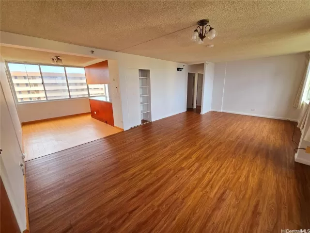 MLS: 202517211 Condo For Sale
