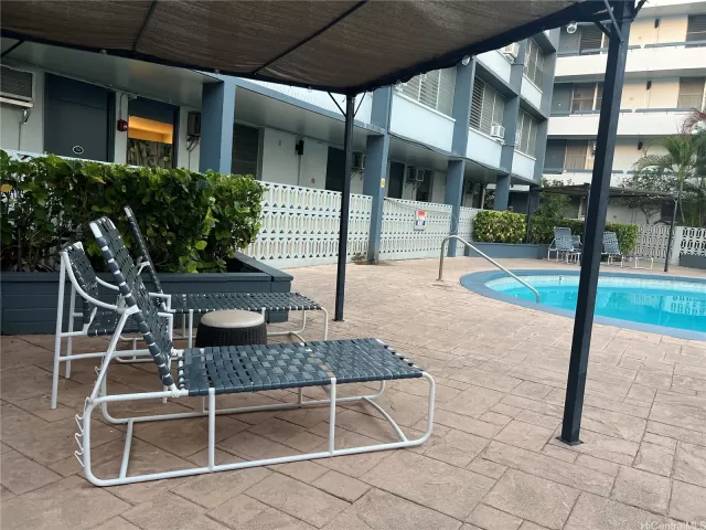 MLS: 202517222 Condo For Sale